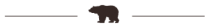 Oso de Orso