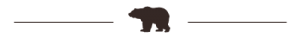 Logo e ícono Orso
