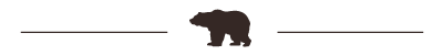 Logo e ícono Orso